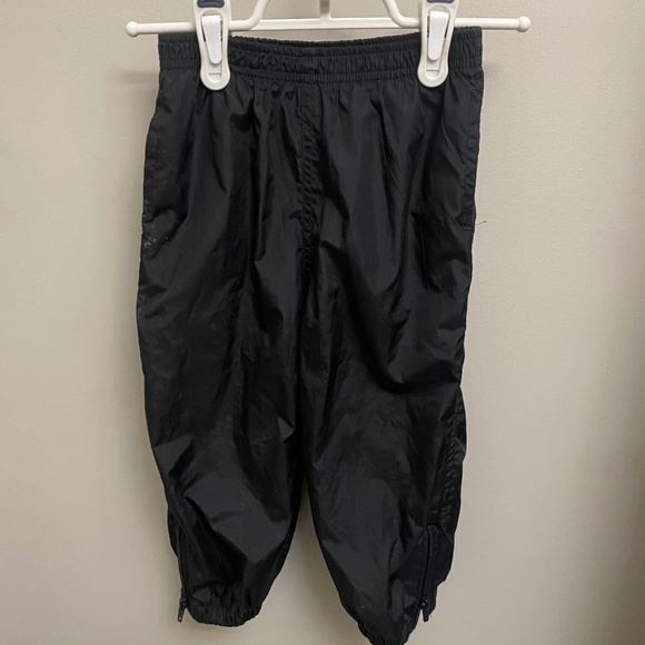 Splash Pants 🖤3 for 10🖤 - Picture 1 of 2